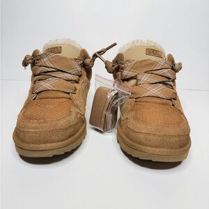 UGG Lowmel Shoes